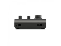 Audient iD4 MKII Audient iD4 MKII